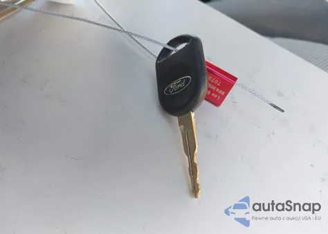 2003 Ford Ranger Edge/Xlt from USA, damaged, VIN 1FTZR45E23PA84813